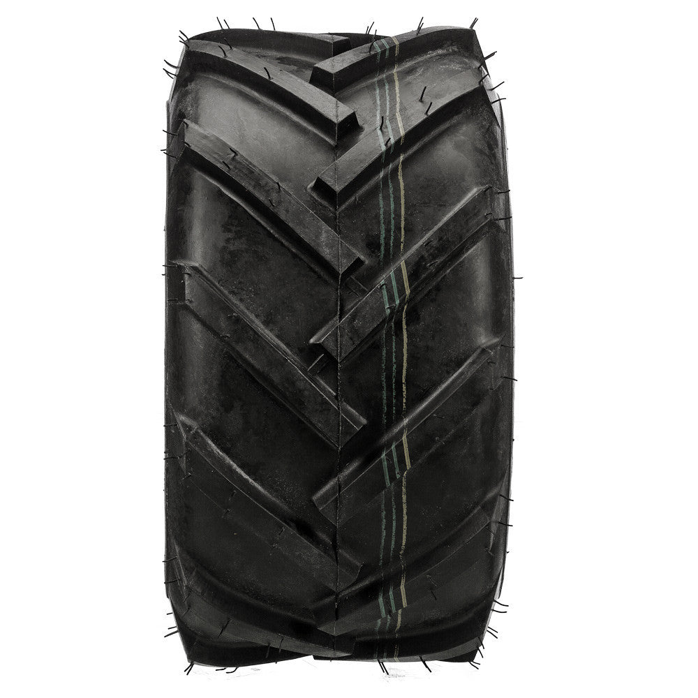 18x9.50-8 4ply LSI Super Lug Tire