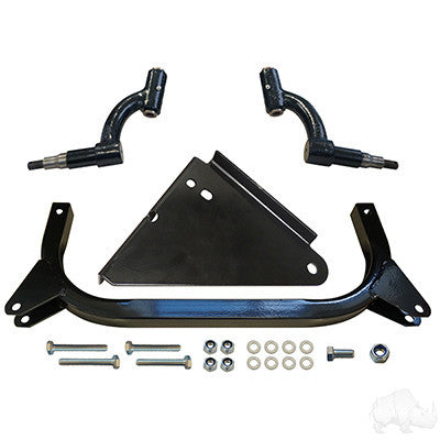 RHOX 6" Spindle Lift Kit for Yamaha G22