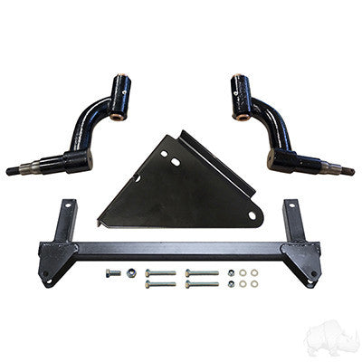 RHOX 6" Spindle Lift Kit for Yamaha Drive