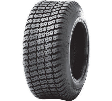 18x8.50-8 4ply LSI Turf Tire