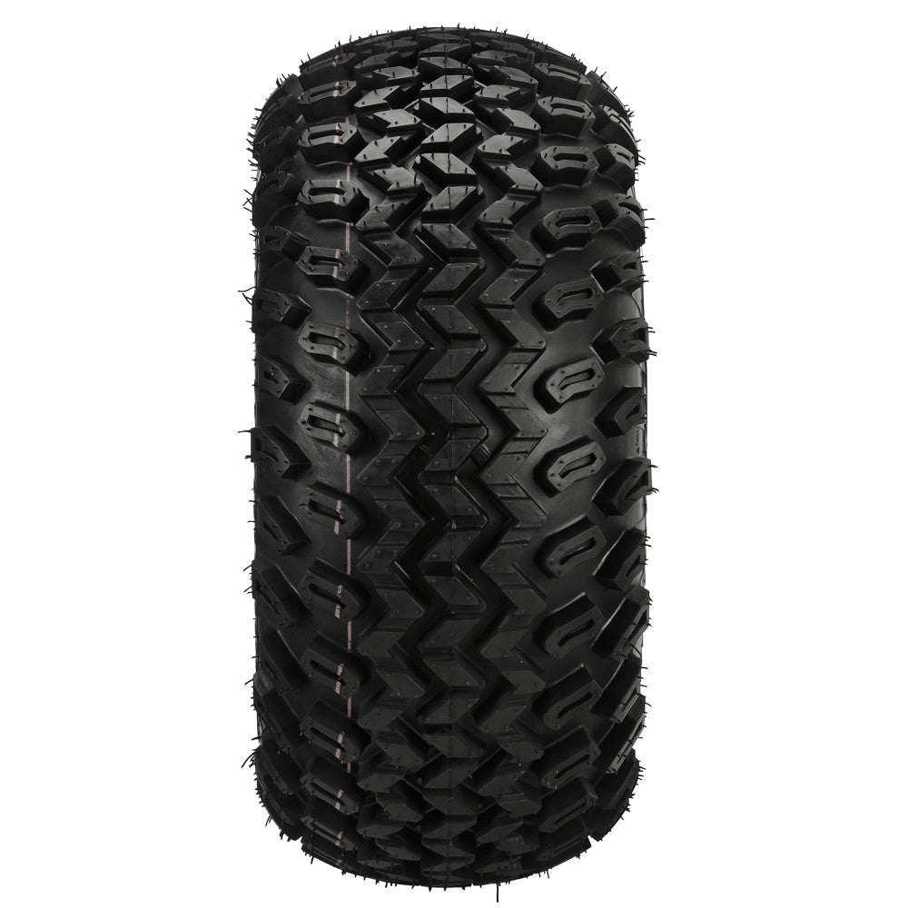 22x11-8 4ply LSI A/T All-Terrain Tire