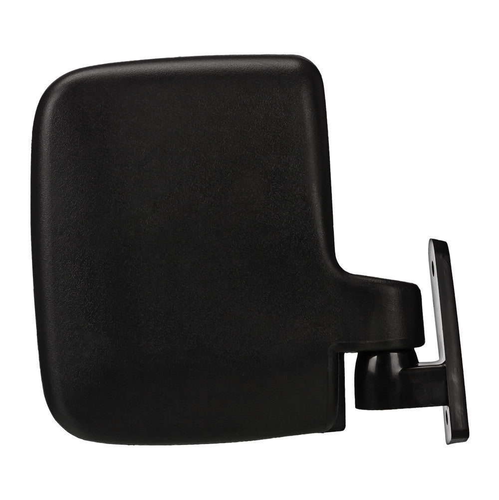 Side Mirrors for Golf Cart by Route 66 Golf Cart Accessories