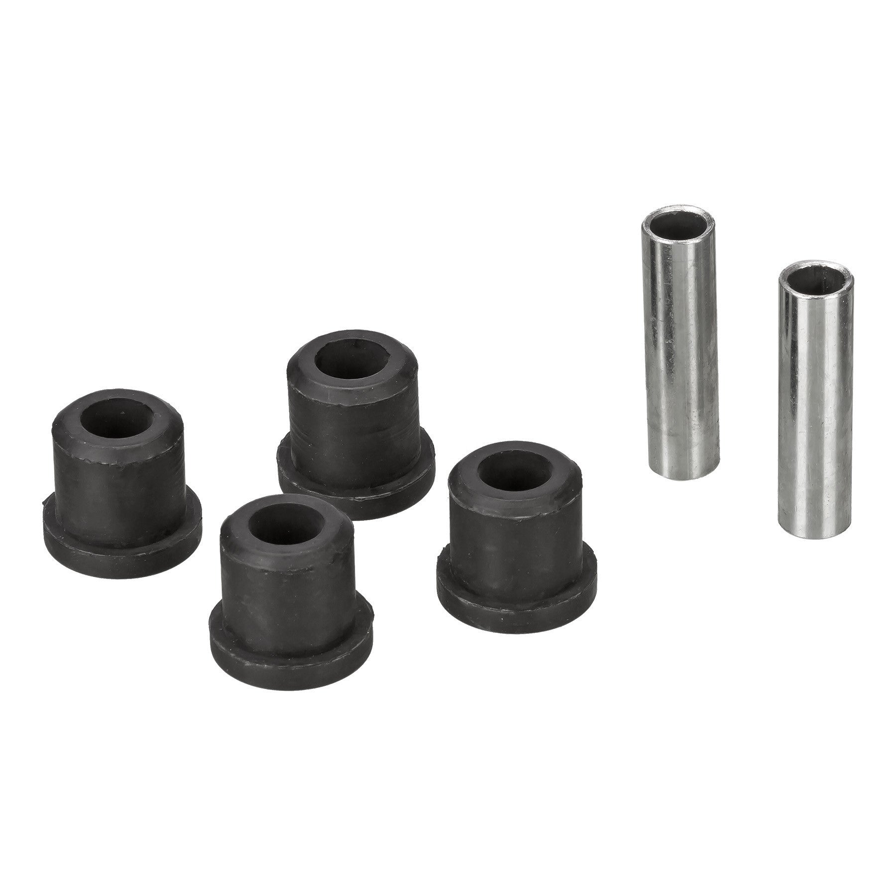 Leaf Spring Bushing Set for E-Z-Go TXT